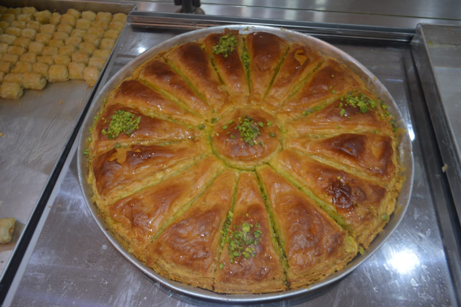 WhatsApp Image 2020-11-17 at 5.31.26 PM.jpeg.jpeg